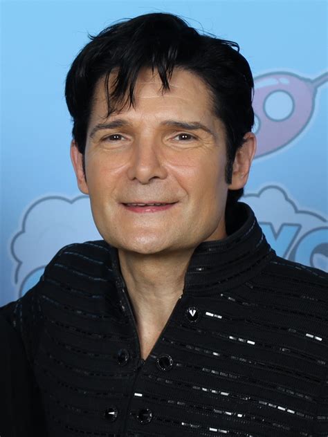 cory felman|corey feldman list of names.